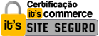 Site Seguro